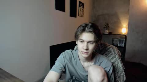 Adam online show from 28, 11, 2025