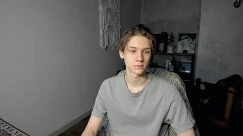 Adam online show from 21, 12, 2025