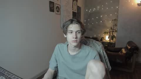 Adam online show from 13, 1, 2026