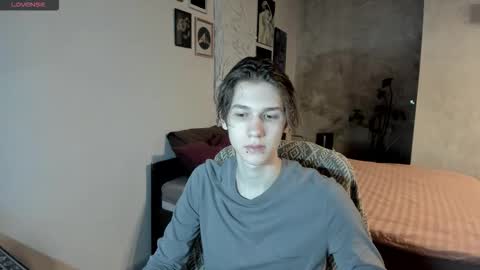 Adam online show from 6, 2, 2026