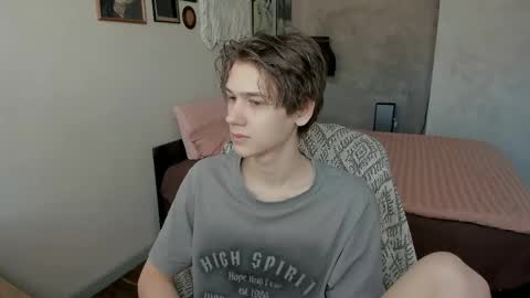 Snapshot of 0verlandd chatting on 18, 4, 2026 Adam online show from 18, 4, 2026