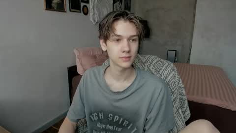 Snapshot of 0verlandd chatting on 20, 4, 2026 Adam online show from 20, 4, 2026