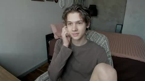 Snapshot of 0verlandd chatting on 25, 4, 2026 Adam online show from 25, 4, 2026