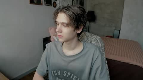 Snapshot of 0verlandd chatting on 13, 5, 2026 Adam online show from 13, 5, 2026