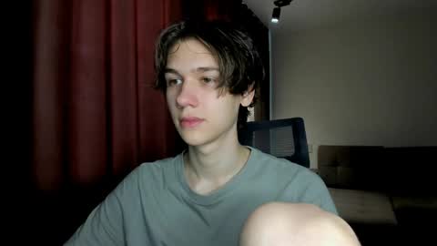 Snapshot of 0verlandd chatting on 3, 6, 2026 Adam online show from 3, 6, 2026