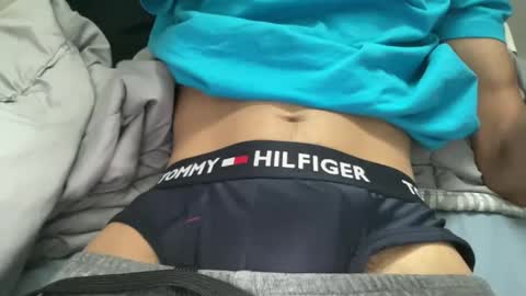 0x0xdeeznut online show from 12, 1, 2026