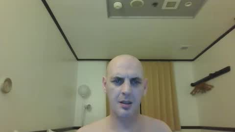 0xjonathanx0 online show from 9, 1, 2026