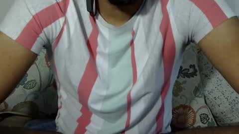 J10004246 online show from 14, 12, 2024