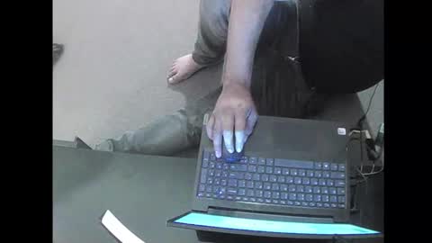 spunfunt1me online show from 29, 9, 2025