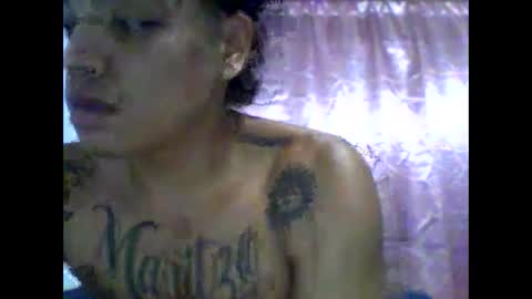 Snapshot of 1036nory12 chatting on 24, 1, 2025 1036nory12 online show from 24, 1, 2025