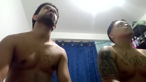 1036nory12 online show from 14, 4, 2026