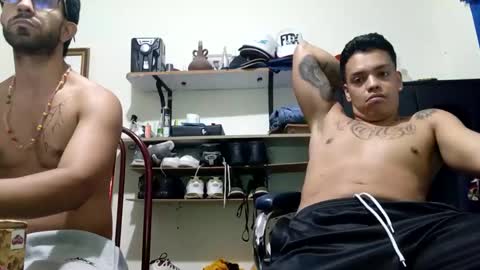1036nory12 online show from 13, 5, 2026