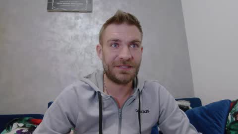 10in_deluxe online show from 20, 12, 2025