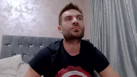 10in_deluxe online show from 8, 1, 2026