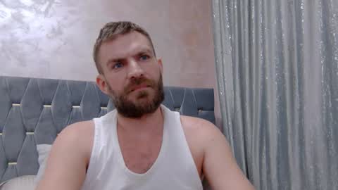 10in_deluxe online show from 31, 1, 2026