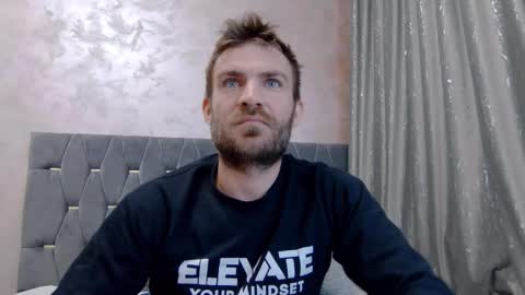 10in_deluxe online show from 9, 3, 2026