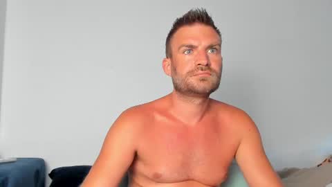 Snapshot of 10in_deluxe chatting on 7, 7, 2026 10in_deluxe online show from 7, 7, 2026