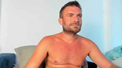 Snapshot of 10in_deluxe chatting on 17, 7, 2026 10in_deluxe online show from 17, 7, 2026