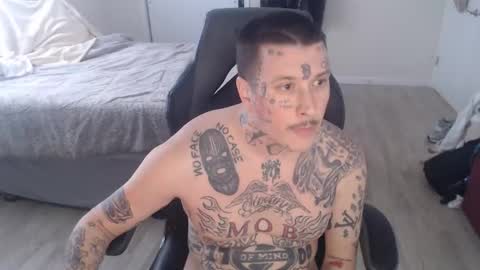 10inch_greatwhite online show from 14, 2, 2026