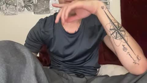 10incock18 online show from 3, 12, 2025