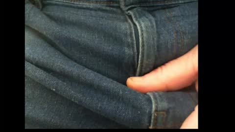 10mm_socket online show from 13, 9, 2025