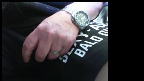 10mm_socket online show from 26, 11, 2025