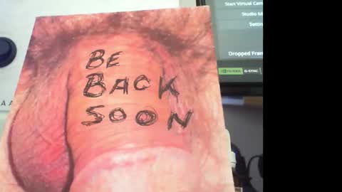 10mm_socket online show from 17, 12, 2025