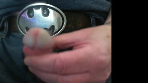 10mm_socket online show from 1, 4, 2026