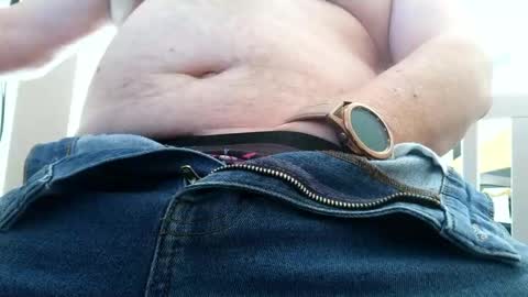 10mm_socket online show from 18, 4, 2026