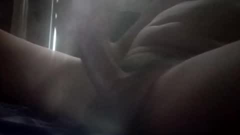 Snapshot of 1109185115wil843607 chatting on 14, 11, 2025 1109185115wil843607 online show from 14, 11, 2025