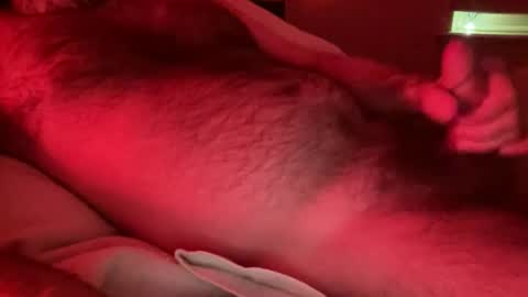 11111213 online show from 16, 12, 2025