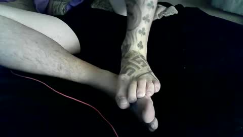 Snapshot of 1111cum11111 chatting on 14, 4, 2026 1111cum11111 online show from 14, 4, 2026