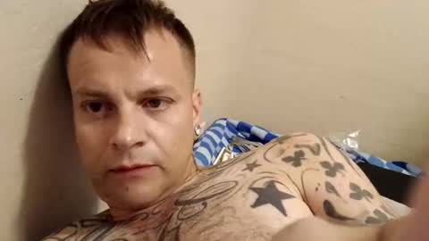 Snapshot of 1111cum11111 chatting on 23, 4, 2026 1111cum11111 online show from 23, 4, 2026