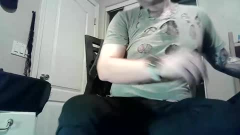 Snapshot of 1111cum11111 chatting on 24, 4, 2026 1111cum11111 online show from 24, 4, 2026