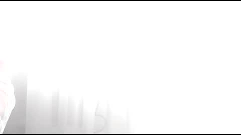 111__________________ online show from 30, 11, 2025