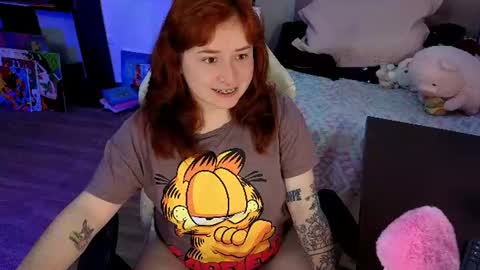 111lucygrim111 online show from 23, 6, 2026