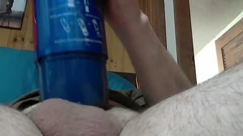 Snapshot of 117vtwin chatting on 19, 6, 2026 117vtwin online show from 19, 6, 2026