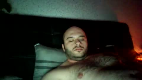 11anonymus11 online show from 9, 1, 2025