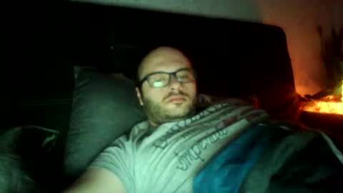 11anonymus11 online show from 12, 1, 2025