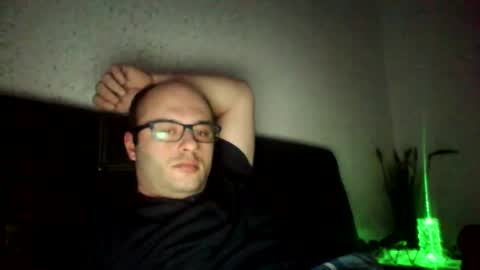 11anonymus11 online show from 12, 1, 2025