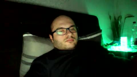 11anonymus11 online show from 19, 1, 2025