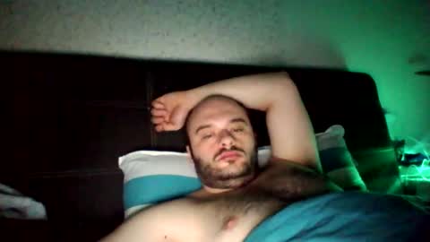 11anonymus11 online show from 2, 3, 2025