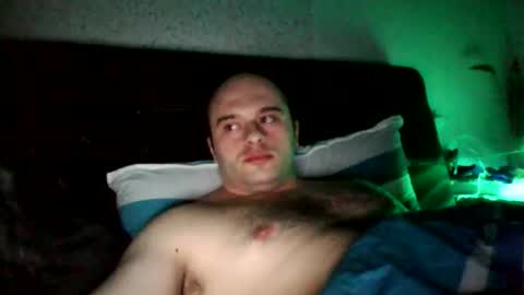 11anonymus11 online show from 3, 3, 2025