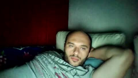 11anonymus11 online show from 28, 9, 2025