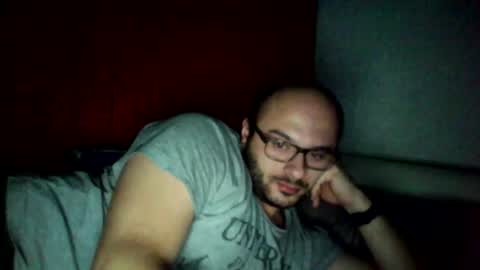 11anonymus11 online show from 2, 10, 2025