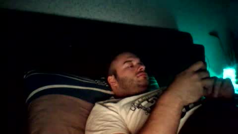 11anonymus11 online show from 2, 11, 2025