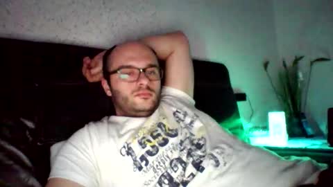 11anonymus11 online show from 14, 12, 2025