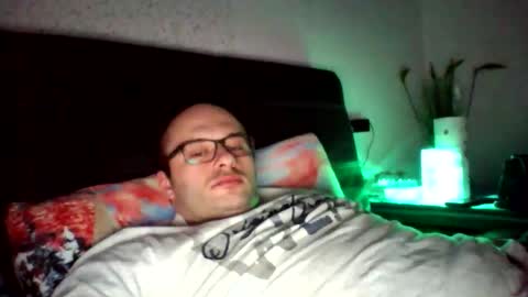 11anonymus11 online show from 21, 12, 2025