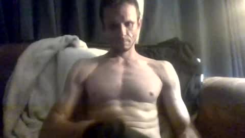 11inchedward online show from 7, 2, 2025