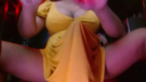  i am trixie im Your Selfsucking Mistress  online show from 10, 11, 2025